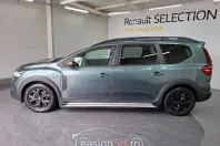 Dacia Jogger din 2023 cu 52.126 km - oferta DAC100668 - foto 13