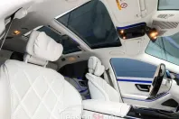 Mercedes-Benz 680 din 2024 cu 13.500 km - oferta MER97039 - foto 27