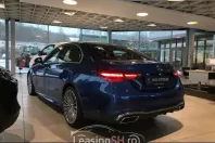 Mercedes-Benz 200 din 2023 cu 26.000 km - oferta MER98862 - foto 11