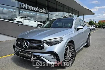 Mercedes-Benz 200 din 2023 - oferta MER99719