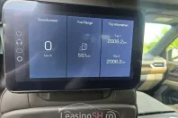 GMC Yukon din 2025 cu 15 km - oferta GMC100489 - foto 5