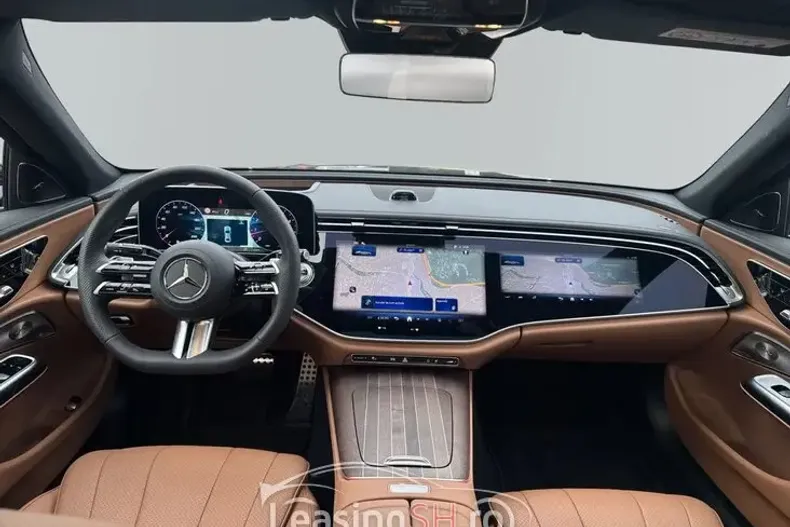 Mercedes-Benz 200 din 2024 cu 11.500 km - oferta MER98302 - foto 6