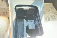 Mercedes-Benz 180 din 2022 cu 38.575 km - oferta MER102876 - foto 7