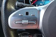 Mercedes-Benz 350 din 2020 cu 107.442 km - oferta MER102846 - foto 24