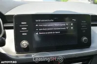 Skoda Scala din 2021 cu 102.616 km - oferta SKO95865 - foto 3