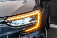 Renault Megane din 2021 cu 140.340 km - oferta REN102567 - foto 14