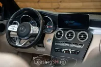 Mercedes-Benz 300 din 2020 cu 39.300 km - oferta MER99971 - foto 3
