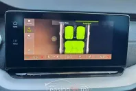 Skoda Octavia din 2021 cu 127.497 km - oferta SKO101281 - foto 5