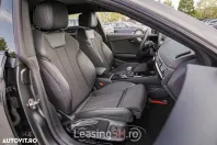 Audi A5 din 2021 cu 153.400 km - oferta AUD102034 - foto 22