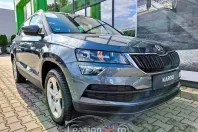 Skoda Karoq din 2019 cu 90.000 km - oferta SKO103146 - foto 22