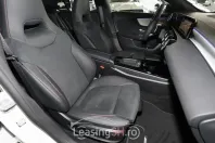 Mercedes-Benz 200 din 2024 cu 10.000 km - oferta MER99037 - foto 11