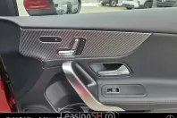 Mercedes-Benz 200 din 2023 cu 2.920 km - oferta MER97687 - foto 15