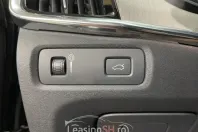 Volvo V90 din 2021 cu 103.132 km - oferta VOL101908 - foto 11