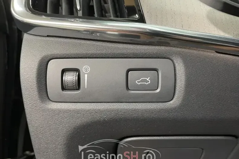 Volvo V90 din 2021 cu 103.132 km - oferta VOL101908 - foto 11