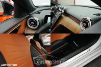 Mercedes-Benz 200 din 2023 cu 20.000 km - oferta MER100231 - foto 29