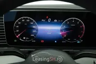 Mercedes-Benz 450 din 2024 cu 9.609 km - oferta MER99592 - foto 18