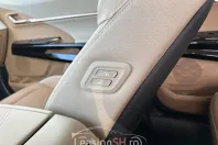 Ssangyong Actyon din 2025 cu 2.000 km - oferta SSA103090 - foto 10