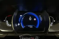 Renault Scenic din 2020 cu 135.154 km - oferta REN100166 - foto 4