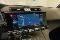 DS Automobiles DS 7 Crossback din 2020 cu 170.265 km - oferta DSA101663 - foto 21