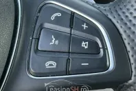 Mercedes-Benz 300 din 2023 cu 36.680 km - oferta MER98918 - foto 15