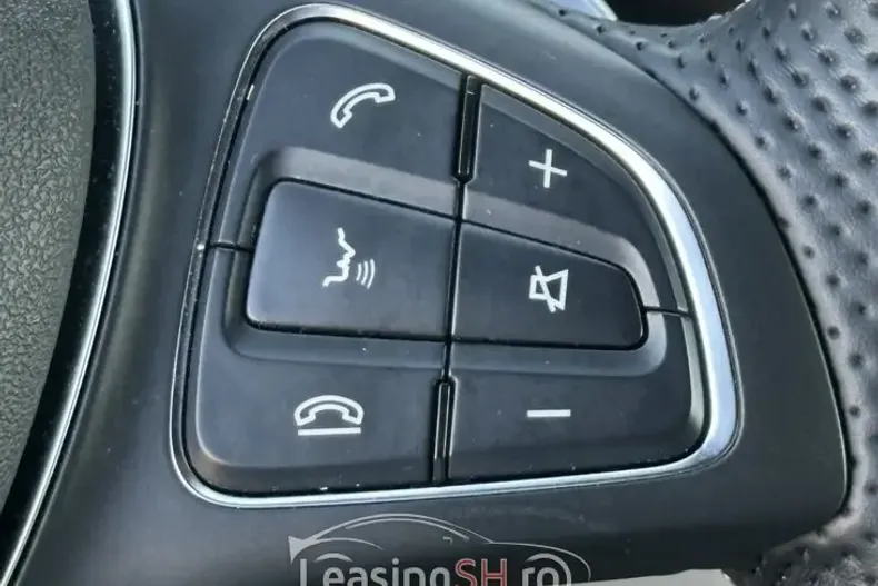 Mercedes-Benz 300 din 2023 cu 36.680 km - oferta MER98918 - foto 15