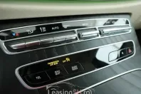 Mercedes-Benz 220 din 2022 cu 95.945 km - oferta MER97248 - foto 19