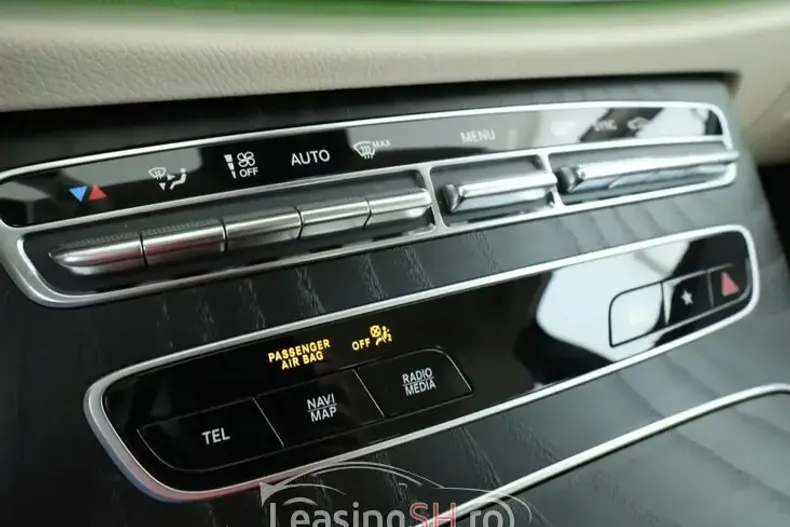 Mercedes-Benz 220 din 2022 cu 95.945 km - oferta MER97248 - foto 19