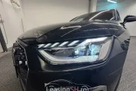 Audi A4 din 2021 cu 145.329 km - oferta AUD93753 - foto 17