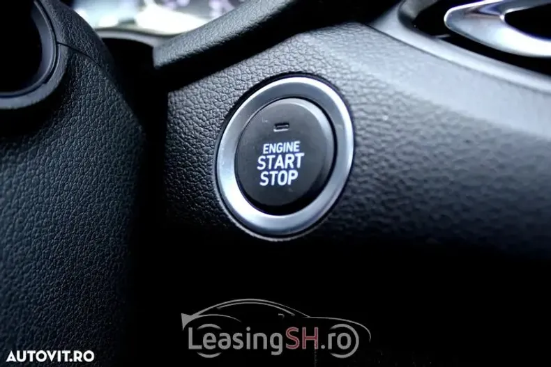 Hyundai i30 din 2021 cu 165.785 km - oferta HYU102350 - foto 22