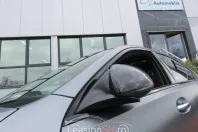 Mercedes-Benz 300 din 2023 cu 10.000 km - oferta MER97998 - foto 14