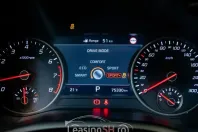 Kia Stinger din 2019 cu 75.350 km - oferta KIA94219 - foto 19