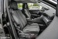 Peugeot 3008 din 2021 cu 98.700 km - oferta PEU94799 - foto 22