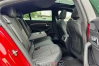 Peugeot 508 din 2020 cu 146.000 km - oferta PEU102897 - foto 24