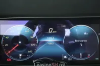 Mercedes-Benz 220 din 2022 cu 95.945 km - oferta MER97248 - foto 6