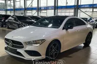 Mercedes-Benz 200 din 2023 cu 31.200 km - oferta MER98347 - foto 22