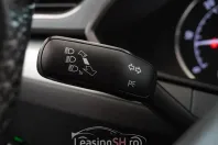 Skoda Superb din 2019 cu 167.200 km - oferta SKO102087 - foto 37