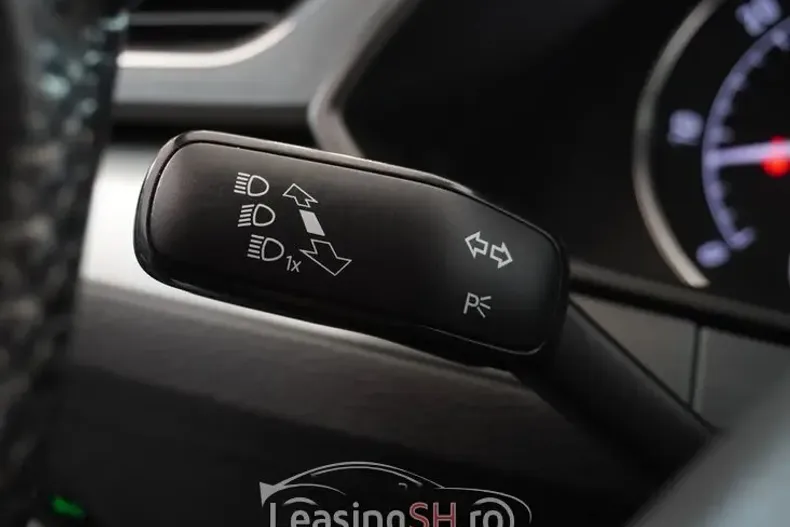 Skoda Superb din 2019 cu 167.200 km - oferta SKO102087 - foto 37