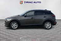 Mazda CX-3 din 2019 cu 79.211 km - oferta MAZ102862 - foto 9