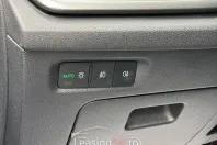 Skoda Octavia din 2020 cu 153.000 km - oferta SKO102640 - foto 26