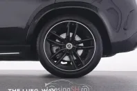 Mercedes-Benz 580 din 2024 cu 13.064 km - oferta MER98547 - foto 16