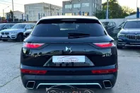 DS Automobiles DS 7 Crossback din 2020 cu 112.000 km - oferta DSA102165 - foto 28