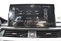 Audi A4 din 2021 cu 72.217 km - oferta AUD101978 - foto 18