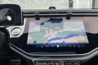 Mercedes-Benz 220 din 2025 cu 9.600 km - oferta MER102030 - foto 9