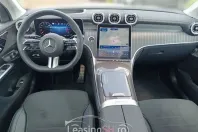 Mercedes-Benz 300 din 2024 cu 9.950 km - oferta MER96310 - foto 4