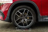 Mercedes-Benz EQB din 2022 cu 62.934 km - oferta MER96118 - foto 18