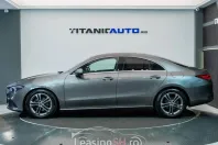 Mercedes-Benz 180 din 2020 cu 98.400 km - oferta MER95404 - foto 33