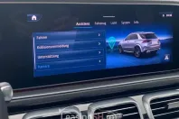 Mercedes-Benz 450 din 2023 cu 29.998 km - oferta MER97179 - foto 32