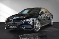 Mercedes-Benz 250 din 2021 cu 18.980 km - oferta MER99537 - foto 1