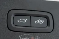 Volvo V60 din 2021 cu 118.400 km - oferta VOL101841 - foto 20