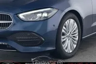 Mercedes-Benz 180 din 2024 cu 11.782 km - oferta MER99175 - foto 7